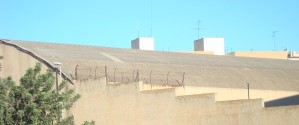uralita transparente